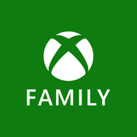 Xbox Family Settings для iOS