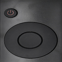 Xiaomi TV Remote Control для Android