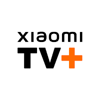 Xiaomi TV+: Watch Live TV для Android