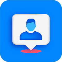 Я дилер для Android