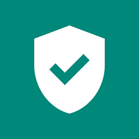 YASNAC — SafetyNet Checker для Android