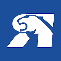 Ягуар.Школа для Android