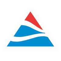 Юго-восточная для iOS