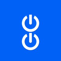 YoBody Fitness для iOS