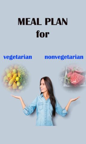 Йога для начинающих дома для Android — скриншот 5