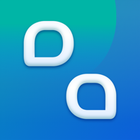 YouTalk: психолог онлайн для iOS