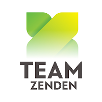 Z-Team для Android