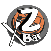 Z-bar Delivery для iOS