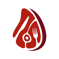 Жарим Мясо для Android