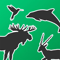 Живая Планета 4D для Android