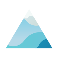 Живая вода Пальмиры Краснодар для iOS