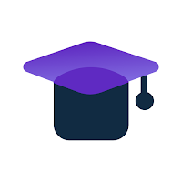 Журнал Приднестровья для Android