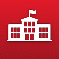 Журнал Школьный Портал для iOS