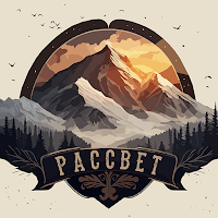 За Закатом Неминуем Рассвет для Android