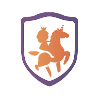 Здоровое поколение для Android