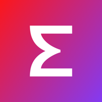 Zepp Active для iOS