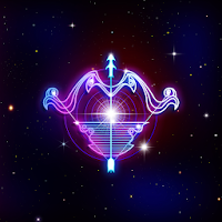 Знаки Зодиака Живые Обои для Android