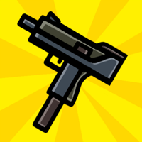 Зомби.io Игры без интернета для iOS