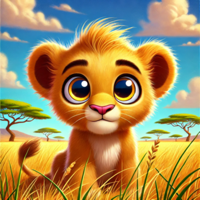 Zoo Life: Animal Park Game для iOS
