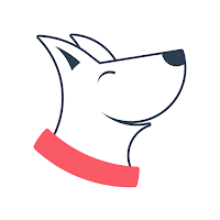 Zoobazar: товары для питомцев для Android