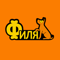 Зоотовары Филя, магазины в СПб для iOS