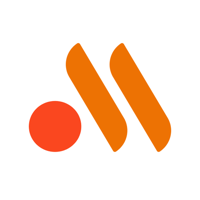 Зубастые игры для iOS