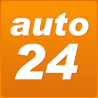 Auto24.ee для Android