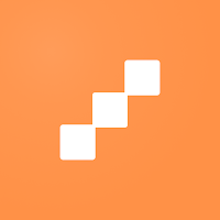 chess24 > Играй и Учись для Android