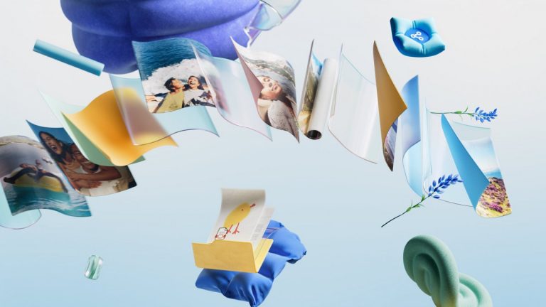 Облако в кармане: 5 лучших сервисов для хранения и защиты файлов в 2025 году