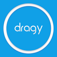 dragy для Android