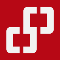 dspMixFx UR-C для iOS