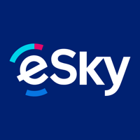 eSky — Cheap Flights & Travel для iOS