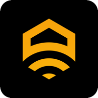 ectoControl для iOS