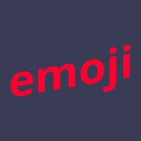 emojiGo — Rate your location для iOS