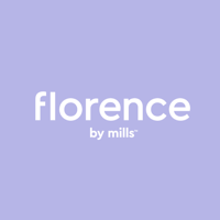 florence by mills для iOS