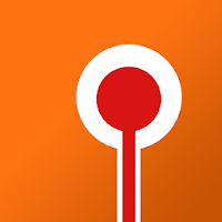 gProjectViewer для Android