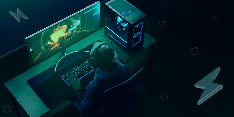 ggpay.gg — пополнить steam! для Android — скриншот 3