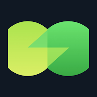 ggpay.gg — пополнить steam! для Android