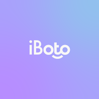 iBoto Smart для Android