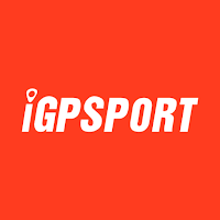 iGPSPORT Ride для Android