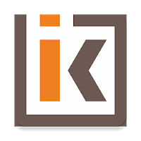 iKey Express для Android