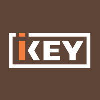 iKeyBase для iOS