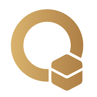 iQIBLA Life для Android