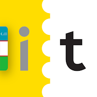 iTicket Узбекистан для Android