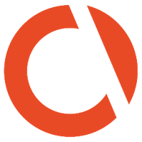 iVMS 4.5 PRO NOVIcam для Android