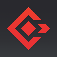 iVMS-5260 для iOS