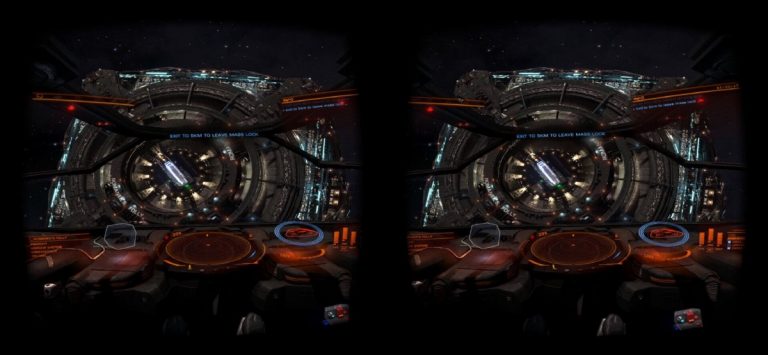 iVRy для iOS — скриншот 2