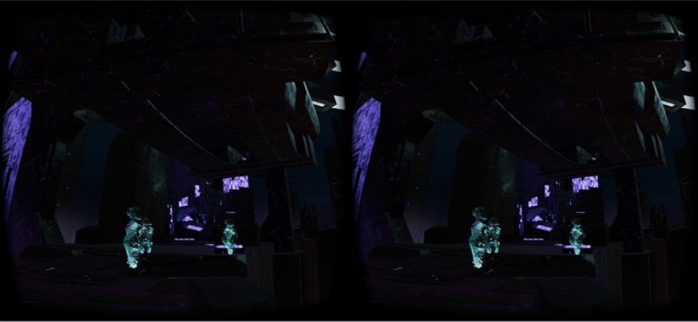 iVRy для iOS — скриншот 4