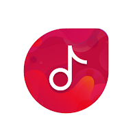 Älem Sesi: Great Turkmen Music для Android