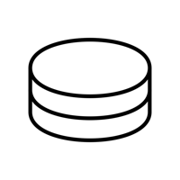 lidraughts • Online Draughts для iOS